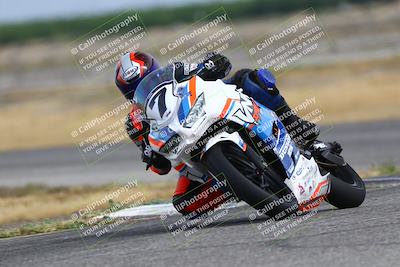 media/May-03-2025-CRA (Sat) [[22b18d099a]]/Qualifying/Qualifying 4/